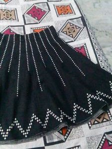 Skirt For Women