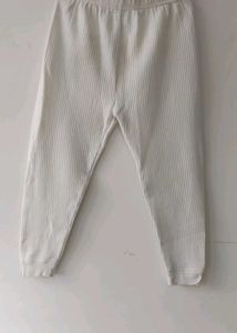 BODYCARE THERMAL LOWERS