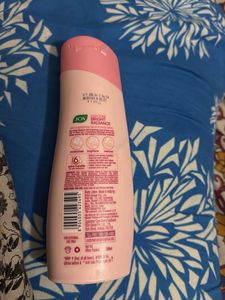 JOY Bright Radiance Lotion