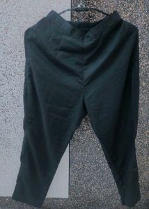 V Neck Straight Kurta Set