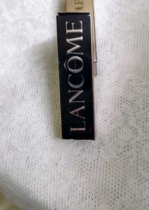 Lancome - Million Dollar Baby Butter Glow