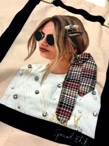 Tote Bag🛍️