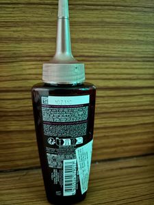 L&#39;Oreal Paris Elvive Hair Fall Resist Hai