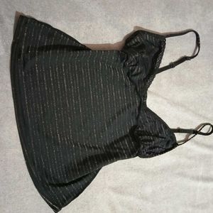 babydoll top