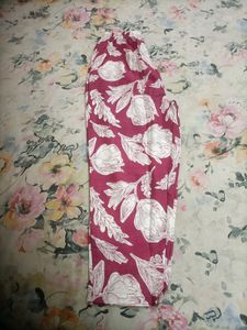 Cotton Trending Cords