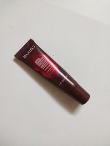 Zudio Lip Gloss