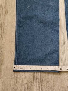 Sc9965 Rangler Jeans Waist 30
