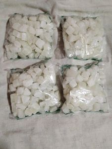 Track Suit And Petha