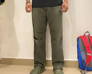 Levi&#39;s 540 Jeans