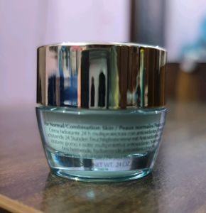 Estee Lauder Day &amp; Night Cream..