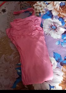Kurti churidar