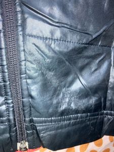 Reebok  Jacket