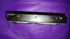Toshiba 500GB Internal Hard Drive (DT01ACA050)