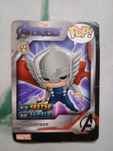 Pokemon cards (50)