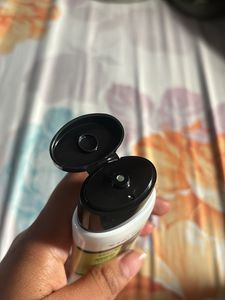 Cosrx Sunscreens SPF 50+ PA +++