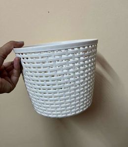 Miniso Aesthetic Basket