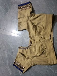 Saree For Special Occasions