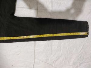 Stylish Brown Jacket