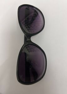Stylish Sunglasses