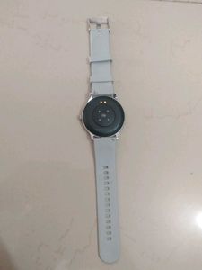 Fire Boltt BSW 034 Smart Watch
