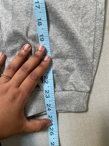 Trouser