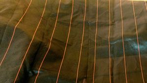 Soft Kanjivaram Saree