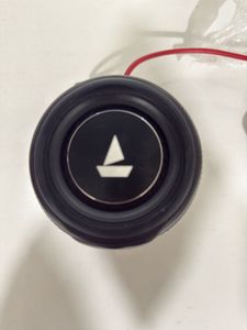 boAt Stone 358 Portable Speaker