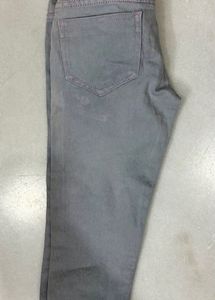 COMBO-Girls' Outfit Set - Stylish &amp; Comfy