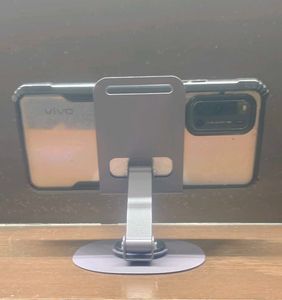 360 Degree Adjustable Phone/Tablet Stand