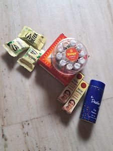 Gift For Function 150