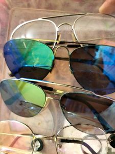 Eye- Glass New!! 💟