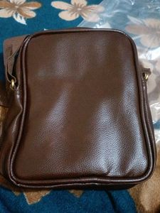 New Side Sling Bag