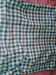 Shirt For Man