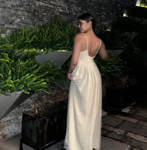 H&amp;M Dress