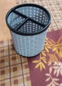 Desk Organizer - Gray