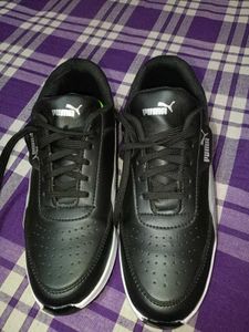 Puma Shoes