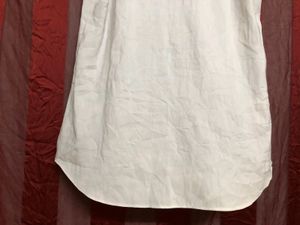 Express White Short Sleeve Top