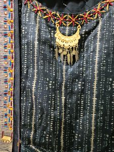 SOCH  Beautiful Ethnic Dress