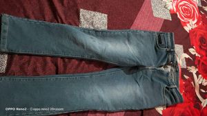 Men Branded Jeans
