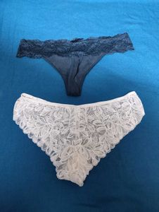 Brief