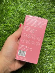 SUNGLAZE Sunscreen 💕✨