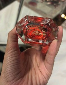 Mon Guerlain Intense EDP