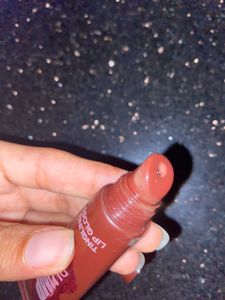 Zudio Plump Lip Gloss