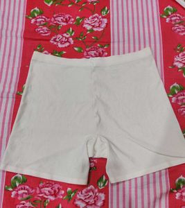 Miniso Shapewear