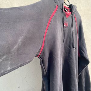 Nike Lebron James Hoodie