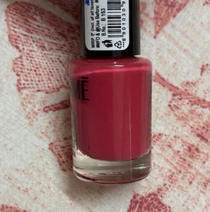 New Nail polish Combo
