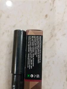 Sugar Matte As Hell LipCrayon Lipstick
