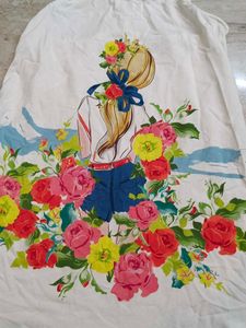 Cute Girls&#39; Summer Dress8