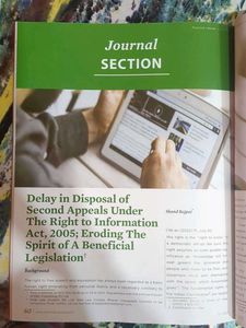 Practical Lawyer - July 2022
