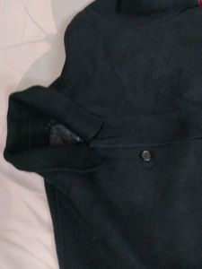 Winters Jacket